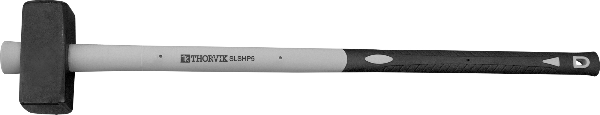 SLSHP8