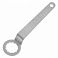 Храповичный ключ 38мм AV Steel AV-922038