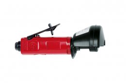 отрезная машинка