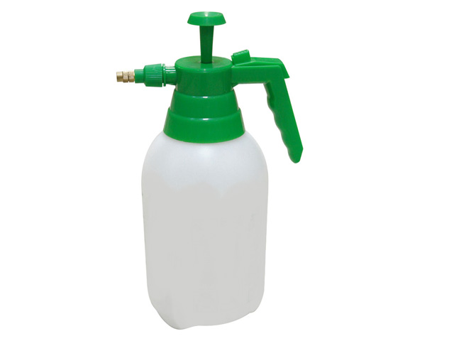 Опрыскиватель 2л МАЯКАВТО 020ма