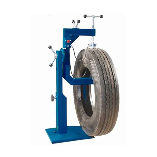 вулканизатор