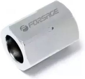 Втулка-фиксатор (6гр.)Audi A4,A5,A6,A7,Q5 Forsage F-67403