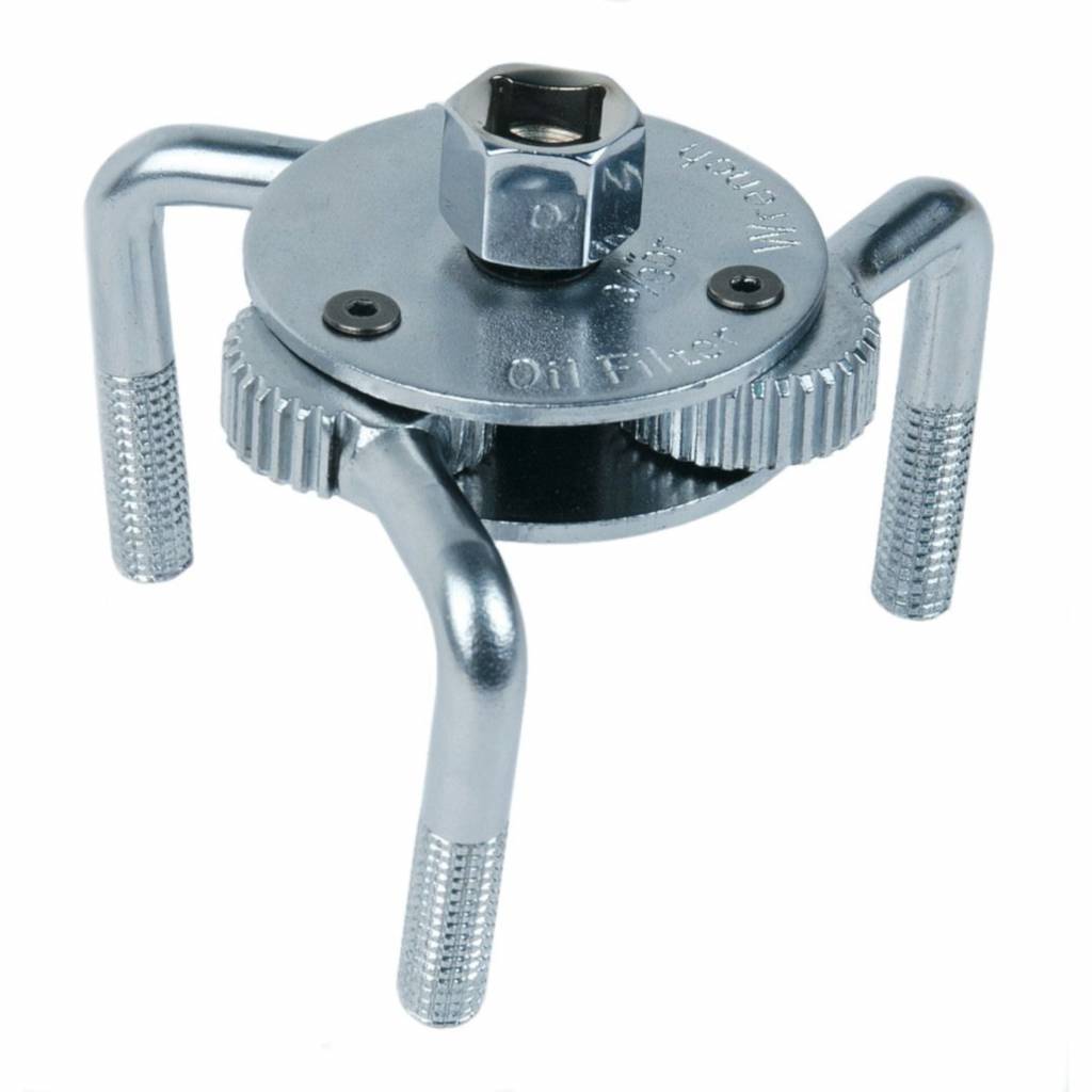 Съемник маслянных фильтров 