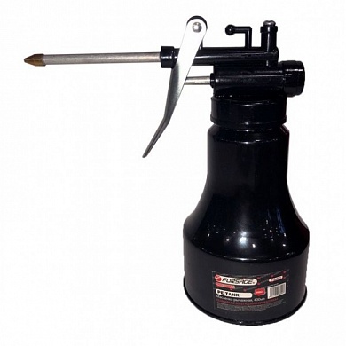 Пресс-масленка 500мл Forsage F-06914