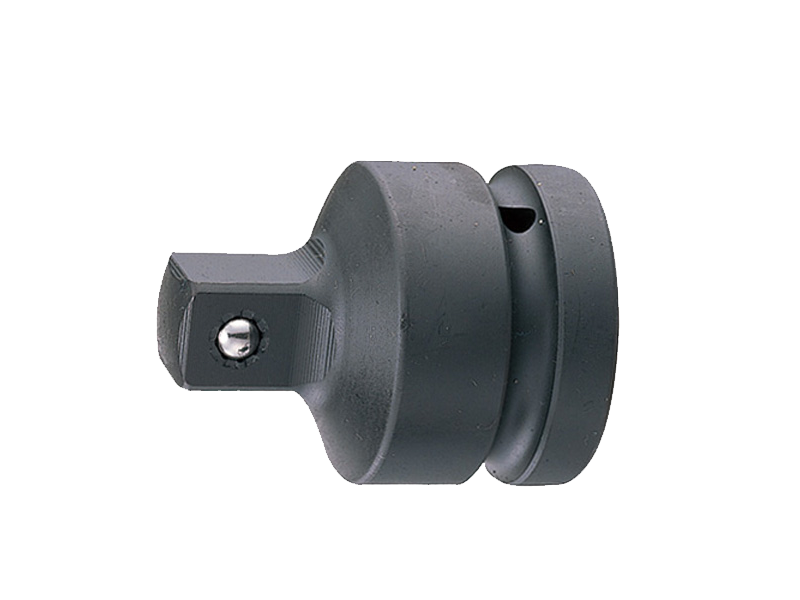 Переходник ударный 3/4