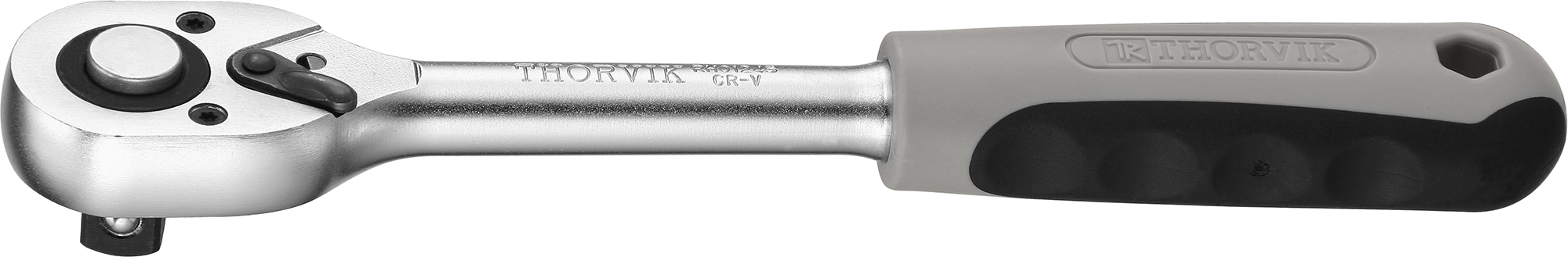 S1R172
