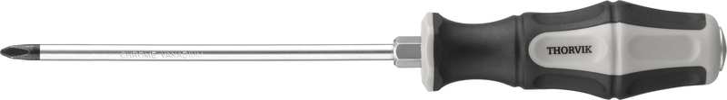 SDPG210