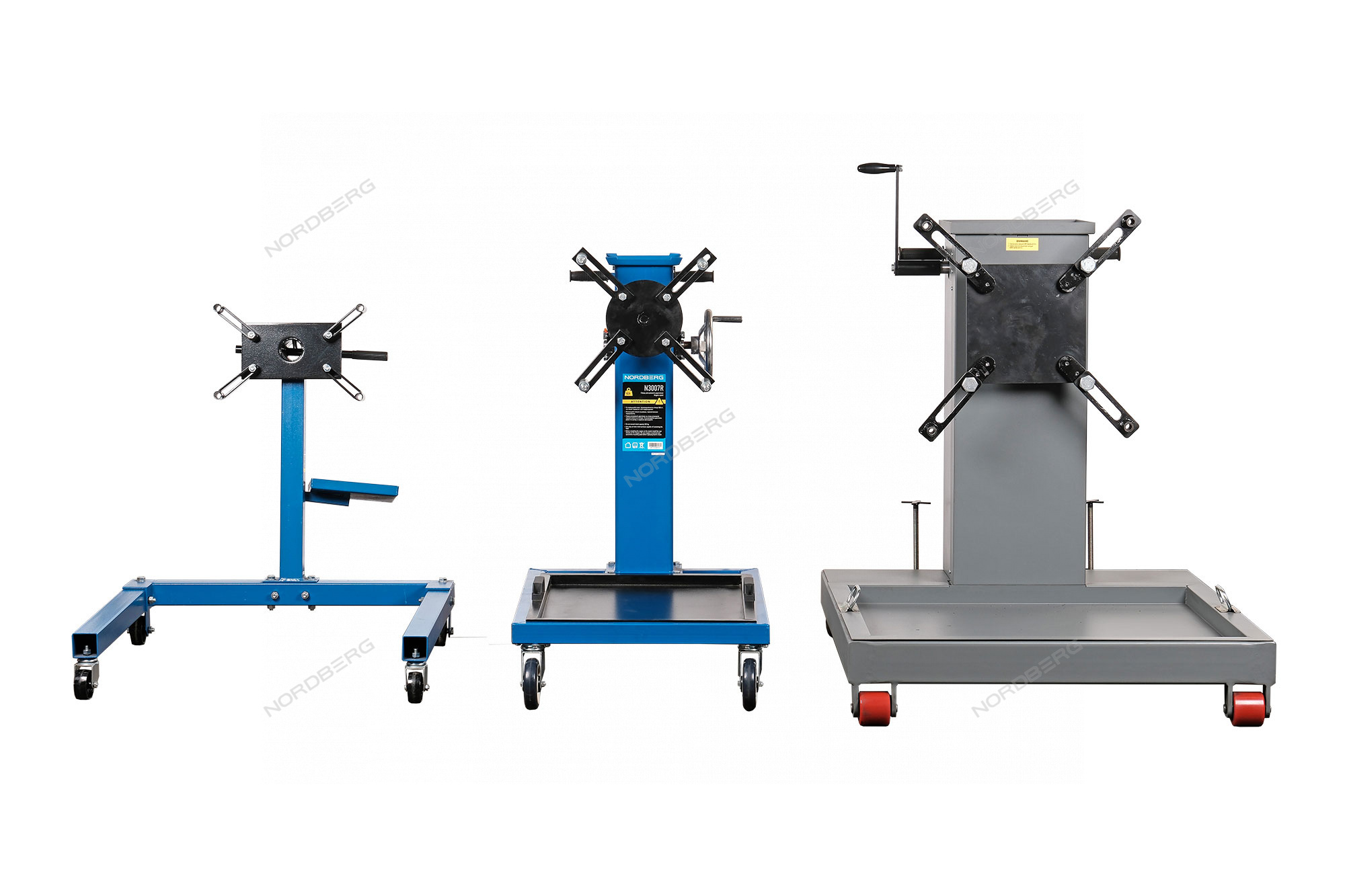 Кантователь