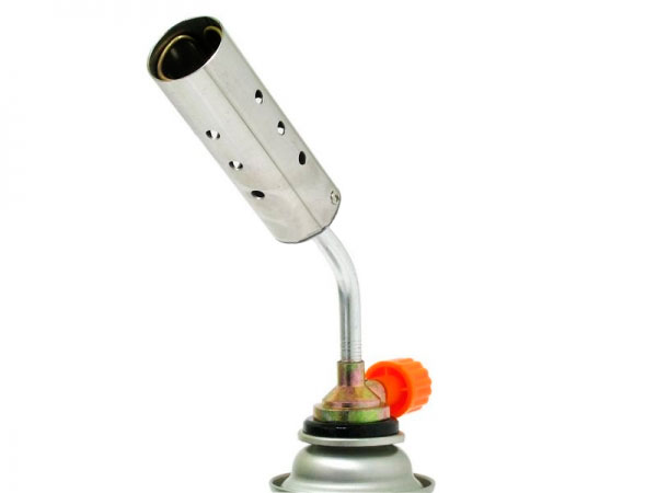 Горелка газовая 