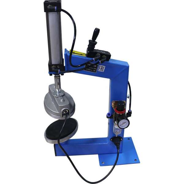 вулканизатор