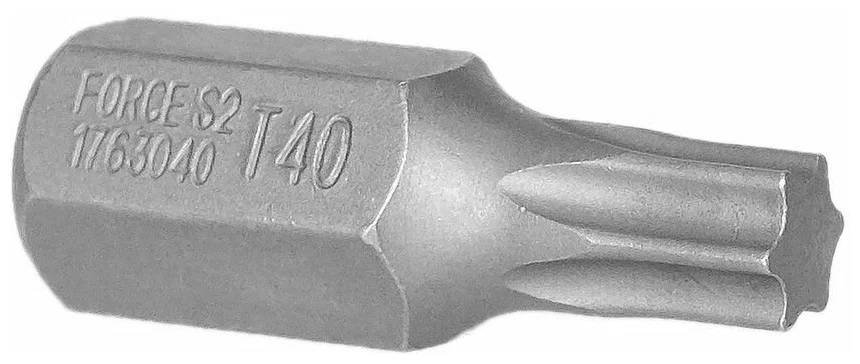 F1763040