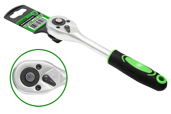 Хромванадиевая сталь¶¶• 45 зуба¶¶•54498