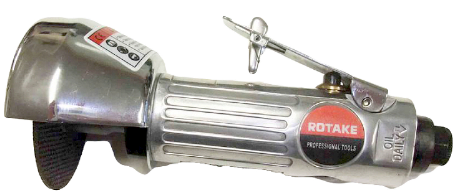 RT-3701