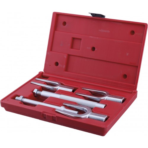 Набор снятия рулевых шаровых соединений МАЯКАВТО 4028