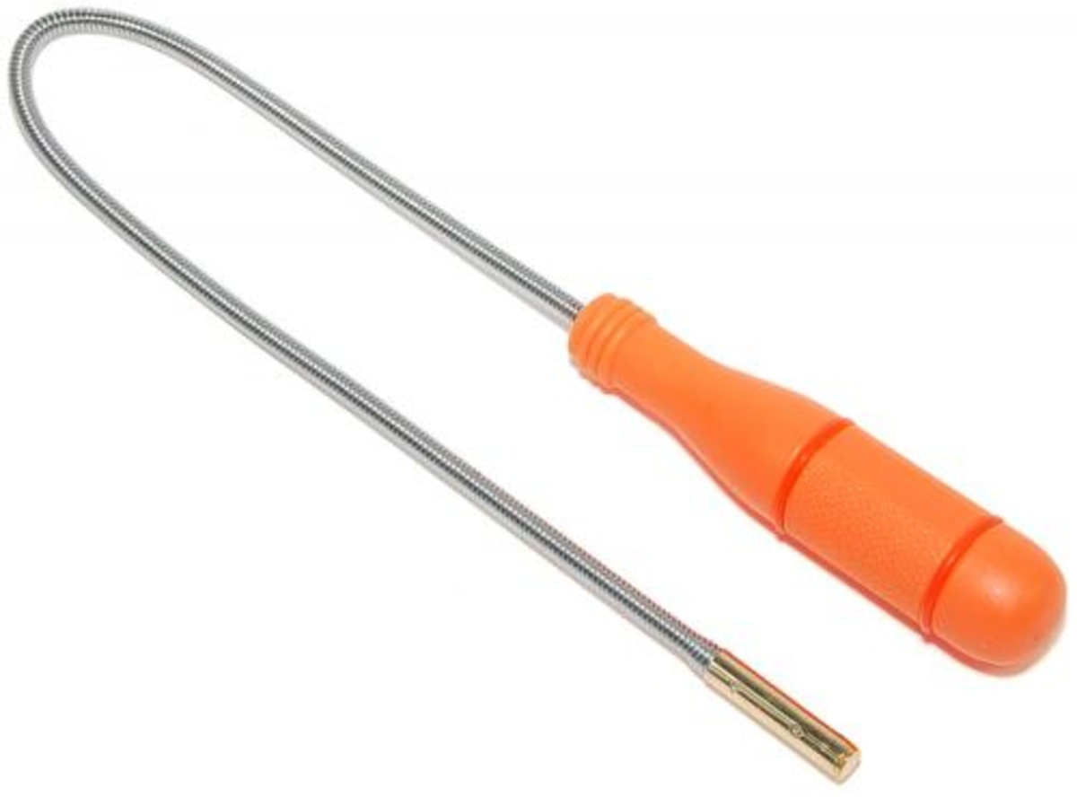 Захват магнитный гибкий МАЯКАВТО