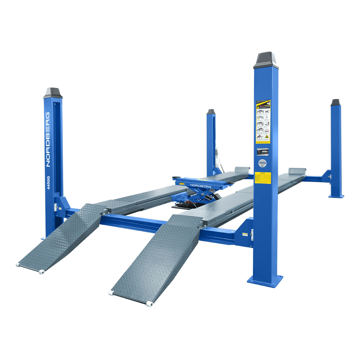 4450_M2B(M2)