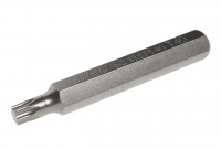 JTC-1337540