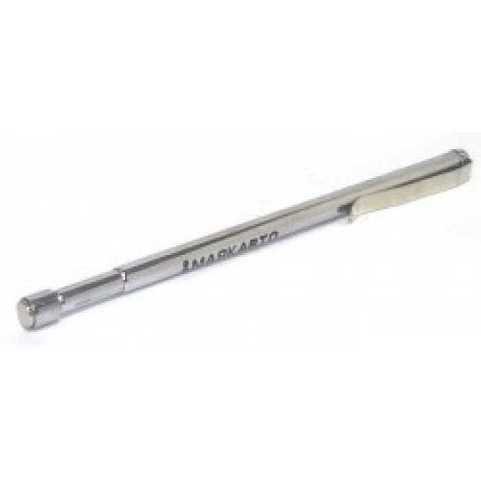 Захват магнитный