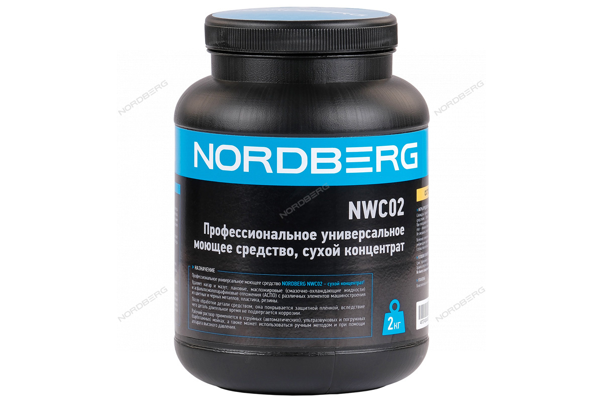 NWC02