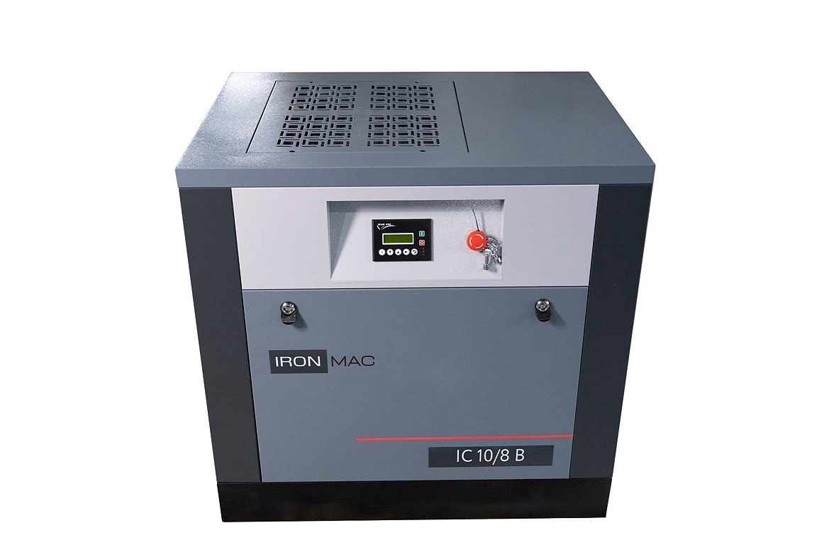 компрессор