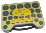 Кольца уплотнительные резиновые маслобензостойкие, 751пр. Forsage F-751(F-750)