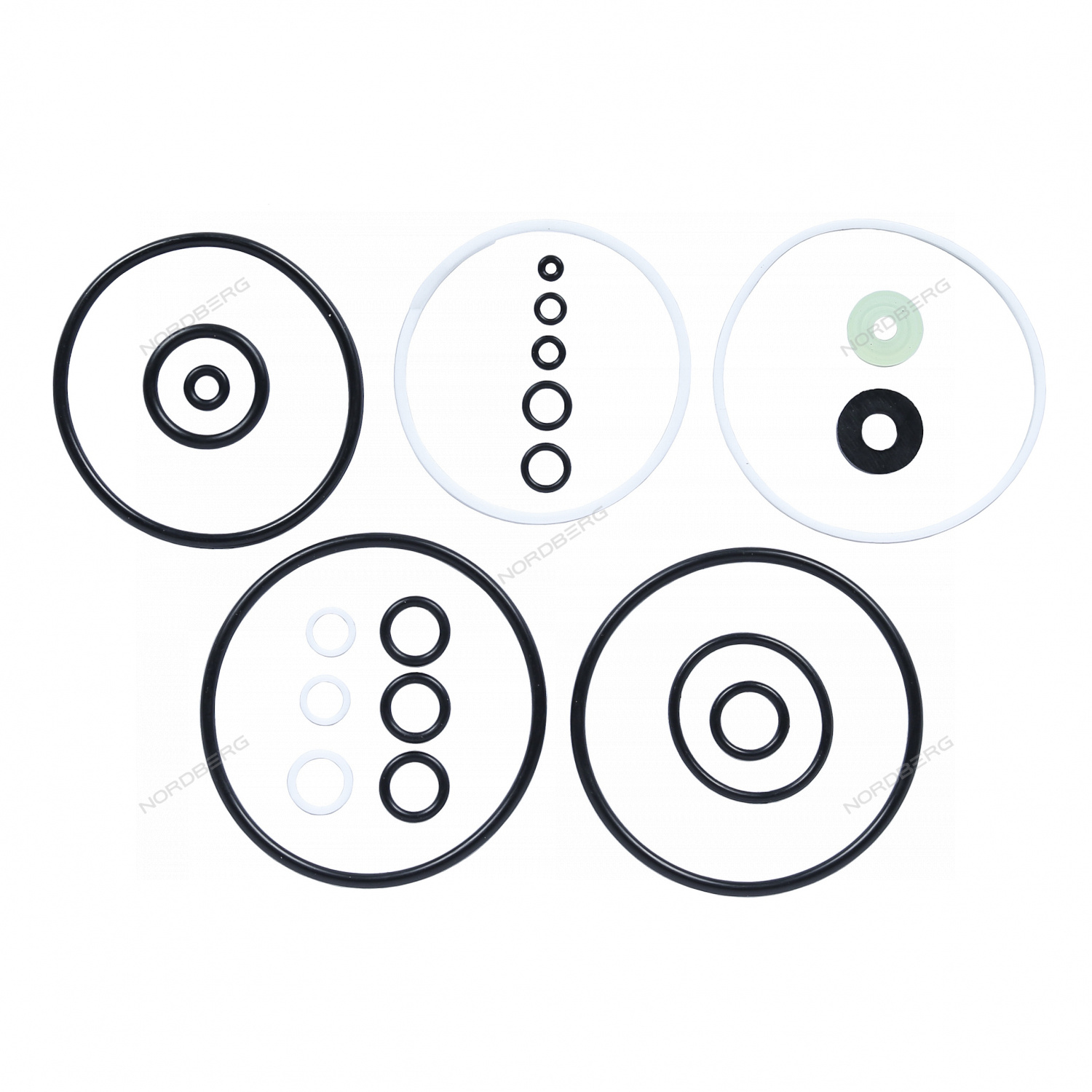 ремкомплект