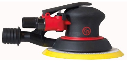 шлифмашинка