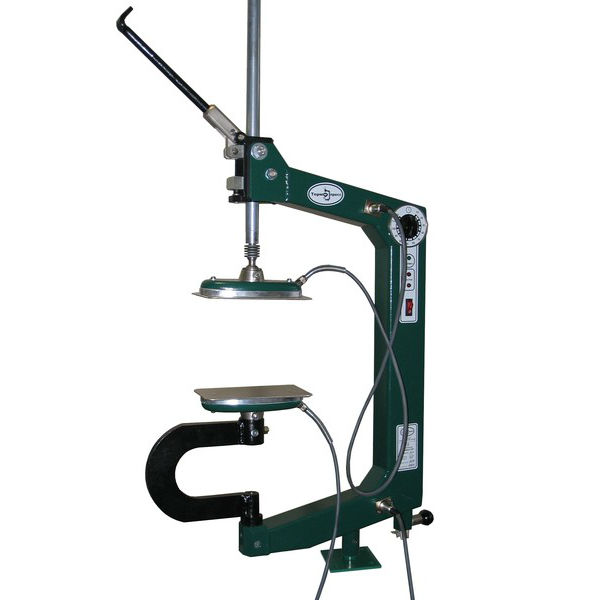 Вулканизатор 