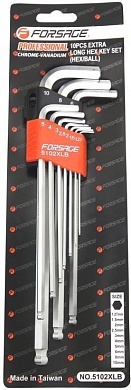 F-5102XLB
