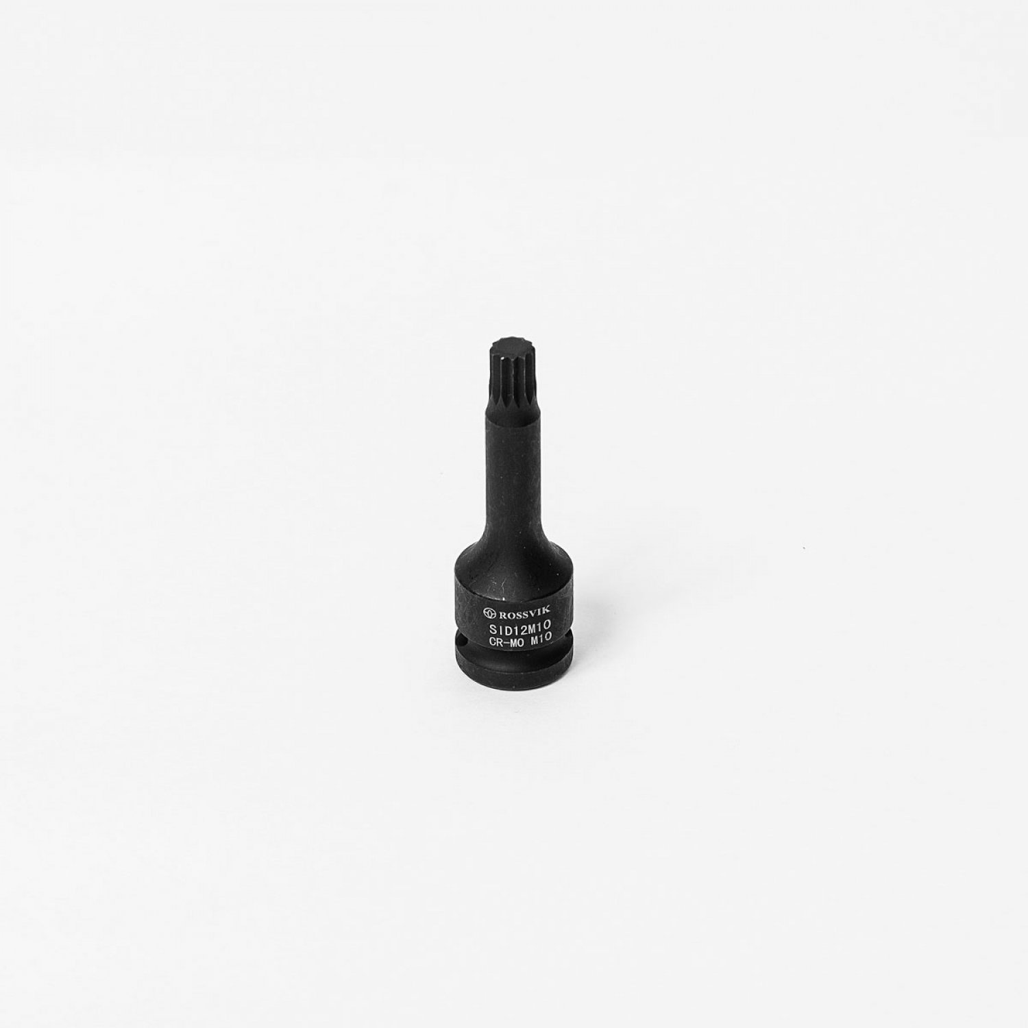 SID12M10