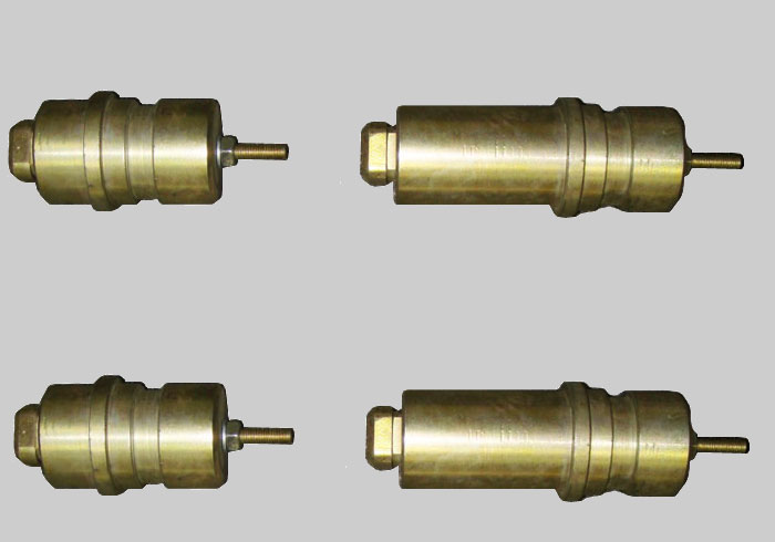 Замки для крепления автомобилей