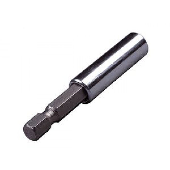 Адаптер для бит 75мм