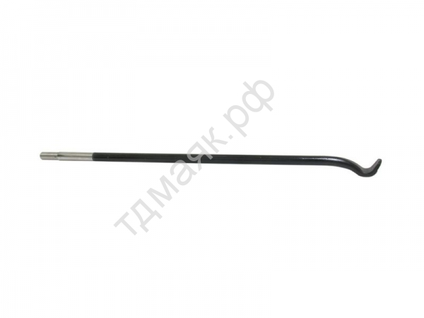 Монтажка L=850мм МАЯКАВТО 00850ма