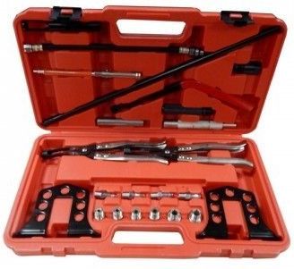 рассухариватель гбц