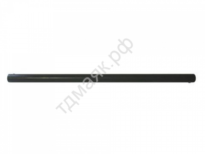 Вороток для трещоток 3/4