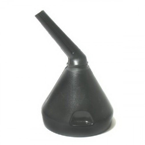 Воронка  175 мм МАЯКАВТО 08790