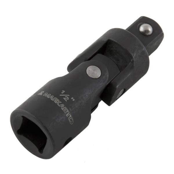 Кардан шарнирный ударный 1/2