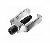 Съемник шаровых опор и наконечников рулевых тяг 27мм ROSSVIK ST046