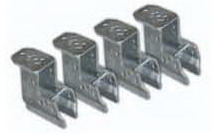 Адаптеры для работы с колесами мотоциклов