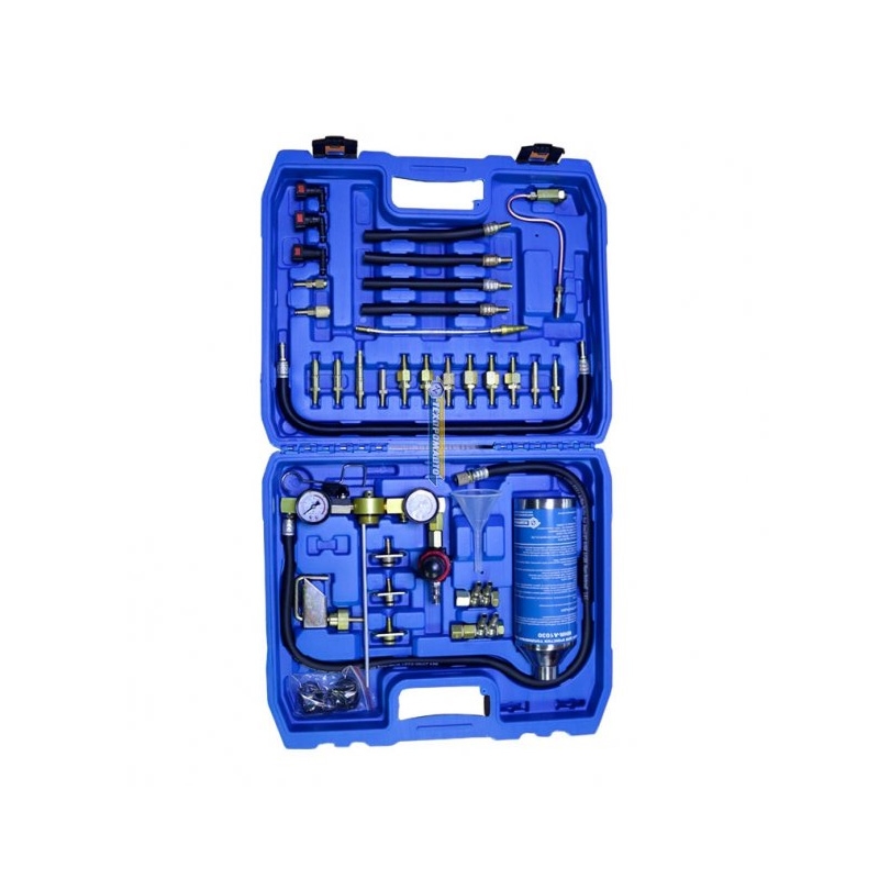 Набора для промывки инжекторов MHR-A1030