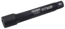 Удлинитель ударный 1/2" 250мм, FORCEKRAFT FK-8044A250MPB