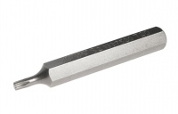 JTC-1337520