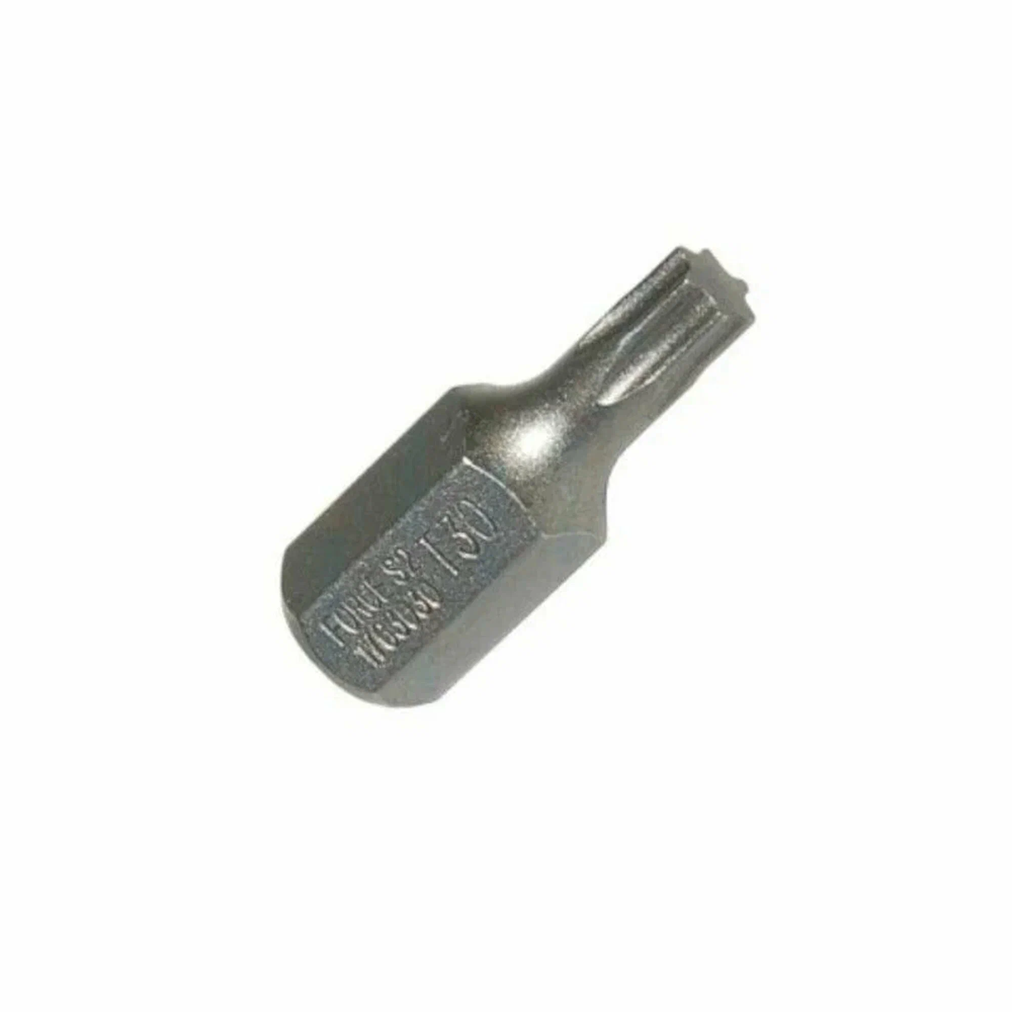 F1763030