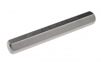 JTC-1357510