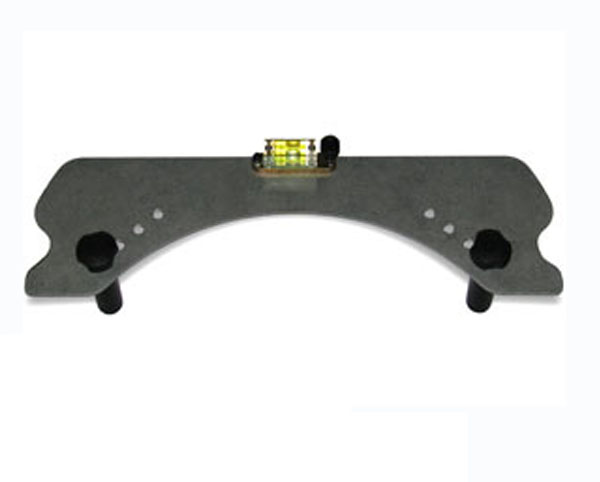 выравниватель