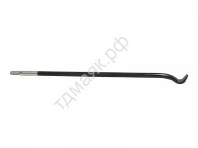 Монтажка L=1000мм МАЯКАВТО 01000ма