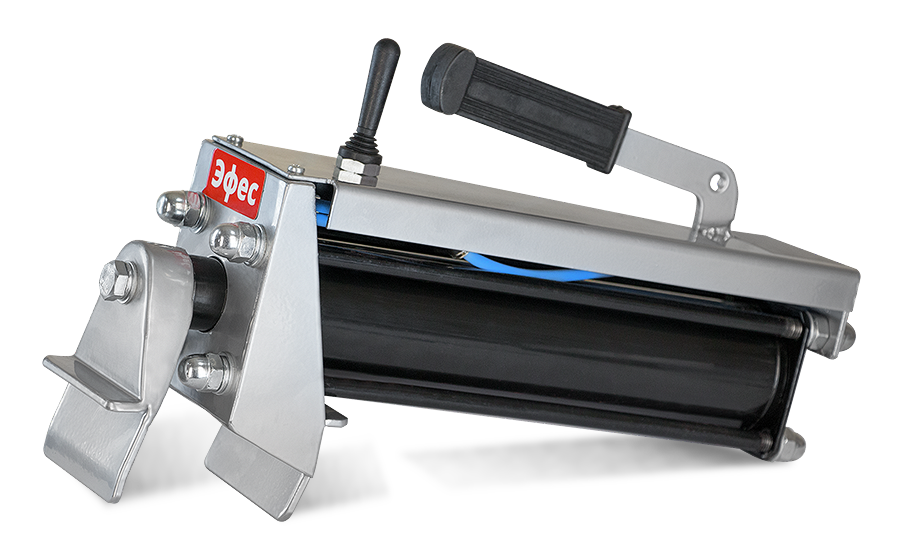 Шиномонтажное