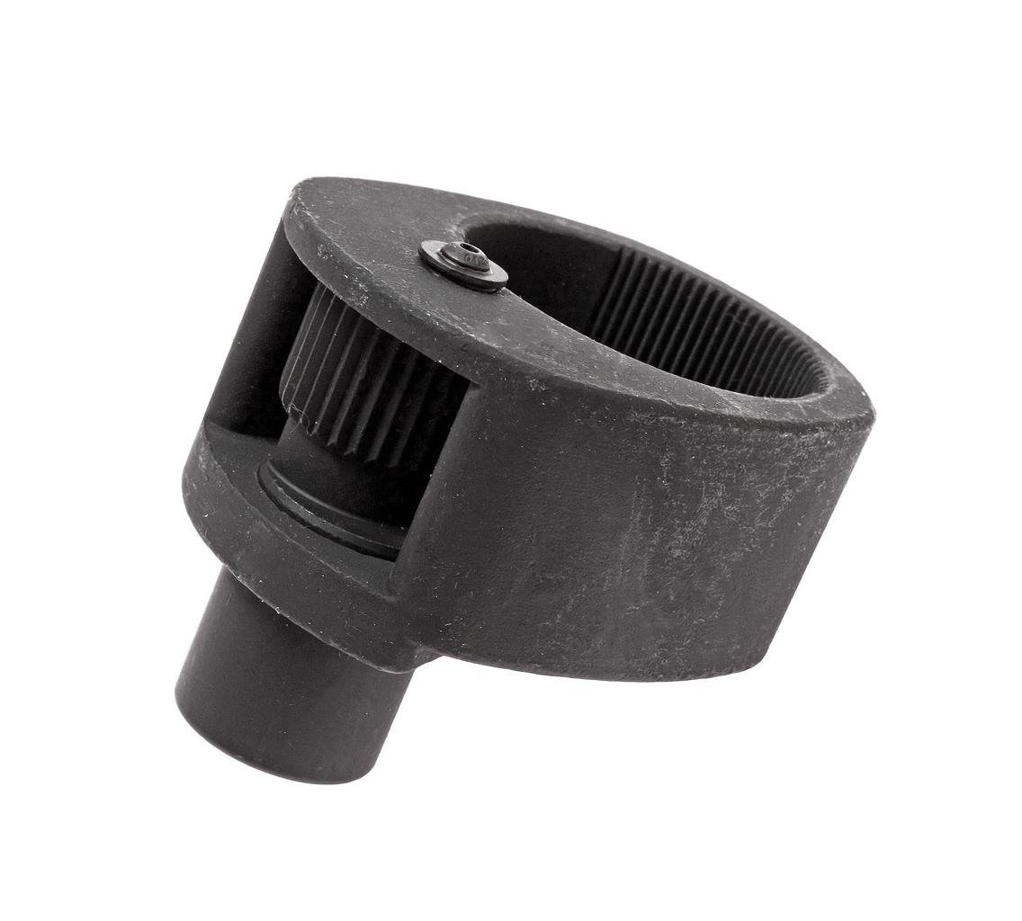 Ключ эксцентриковый 33-42мм для рулевой тяги МАЯКАВТО 3026вт