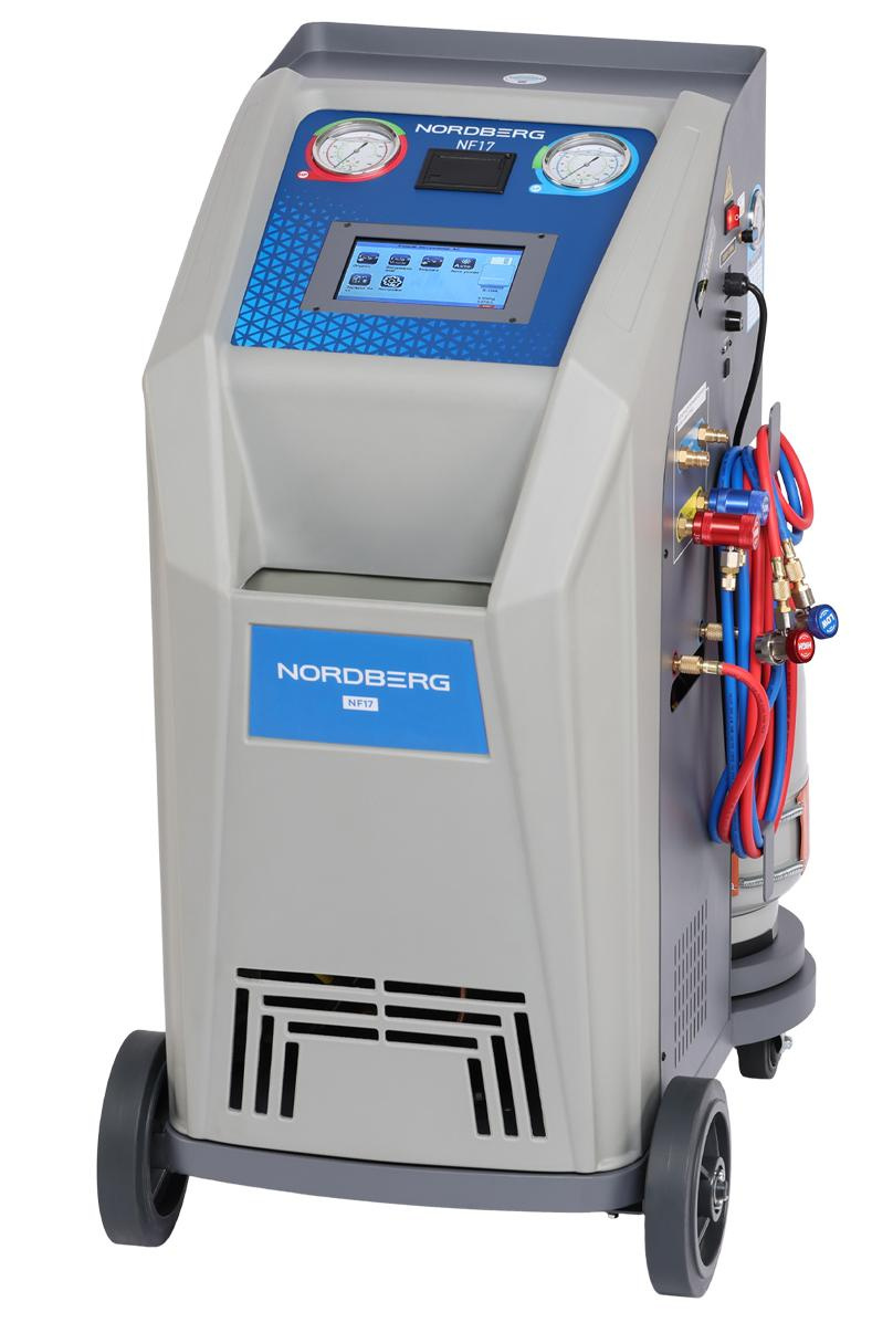 NF17