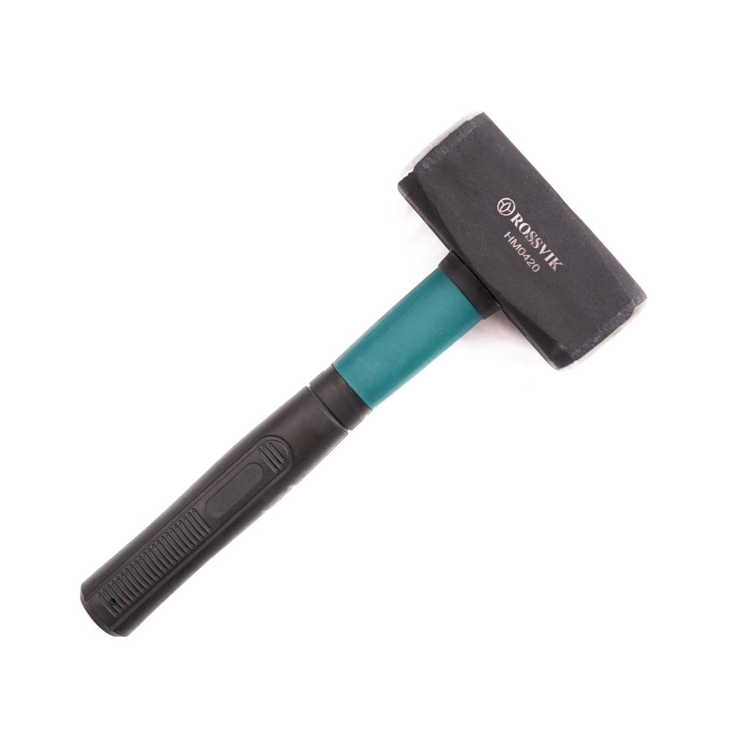 HM0420